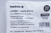 Medela 67218S Contact Nipple Shield 20mm