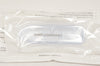 Microaire ZB-180 Diamond Dermabrader, 4mm Diameter (x)