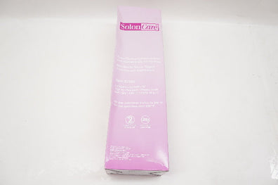 SolonCare 57502 Non-Sterile Rayon Tipped Proctoscopic Applicators