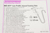 Kimberly-Clark 0230-18-2.5 MIC-KEY Jejunal Feeding Tube 18Fr. x 2.5cm (x)