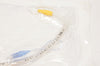 Covidien 18880 Shiley TaperGuard Evac Oral Tracheal Tube 8.0mm ID x 11.8mm OD