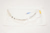 Covidien 18870 Shiley TaperGuard Oral Tracheal Tube 7.0ID x 10.4OD x 25.4mm (x)