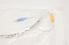 Covidien 18870 Shiley TaperGuard Oral Tracheal Tube 7.0ID x 10.4OD x 25.4mm (x)