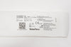 Teleflex 502507 Rusch Flexi-Slip Stylet 14Fr. x 4.7mm OD