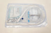 Boston Scientific 6646 EndoVive Safety PEG Kit Pull, 20F (x)