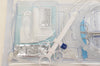 Boston Scientific 6646 EndoVive Safety PEG Kit Pull, 20F (x)