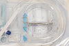 Boston Scientific 6646 EndoVive Safety PEG Kit Pull, 20F (x)