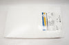 Boston Scientific 6646 EndoVive Safety PEG Kit Pull, 20F (x)