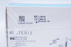 Steris LCB044 Celerity 20 HP Biological Indicator (x) - Box of 25