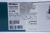Stryker 397005 HydroSet Injectable HA Bone Substitute 5cc (x)