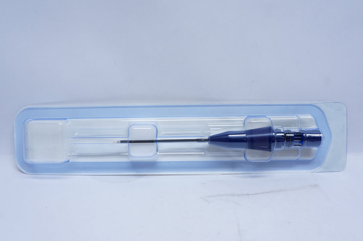 DePuy Mitek 225211 2.3 VAPR Side Effect Electrode 85mm (x