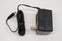 HON-KWANG D0660 Power Adapter Input 120VAC 60Hz 15W