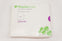 Molnlycke Health Care 284190 Mepilex Lite Dressing 4inch x 4inch - Box of 5