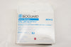 Derma Sciences 97412 BioGuard Gauze Sponges 12Ply, 4inch x 4inch (x) - Box of 25