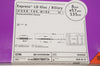 Boston Scientific 3804786013 Express LD Iliac/Biliary 7F, 8mm x 57mm x 135cm (x)