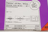 Boston Scientific 3804774013 Express LD Iliac/Biliary 6F, 7mm x 37mm x 135cm (x)
