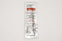 Aplicare S-1111 Povidone-Iodine Swabstick Antiseptic Non-Sterile Solution (x)