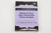 Medline NON241278 Medium Absorbency Regular Maxi