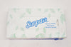 Surpass Facial Tissue