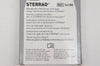 ASP 14100 Sterrad Chemical Indicator Strip (x) - Box of 250