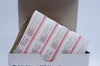 BD 305180 Blunt Fill Ndle 18G x 1-1/2 - Box of 100