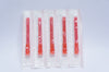BD 305180 Blunt Fill Ndle 18G x 1-1/2 - Box of 100