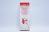 Barron K20-2102 Donor Cornea Punch 6.5mm Diam. (x)