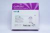 Applied Medical CNGL2 GelPoint Advanced Access Platform (x)