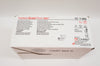 ConMed 7-382 Thermo Gard Plus ABC Dual Dispersive Electrode - Box of 10