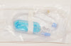 Baxter 2C1103 INTERLINK System Non-DEHP Extension Set, 5.1mL x 21inch