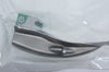 Anesthesia Tools AT4631 Disposable Laryngoscope Blade Green System, MACINSTOSH 1