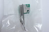 Anesthesia Tools AT4729 Disposable Laryngoscope Blade Green System, Miller 00