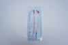 Cordis 504-604X AVANTI Plus Introducer 4F x 0.035inch (x)