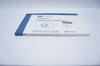 Covidien PCO6VP Parietex Composite Ventral Patch 6.6cm (x)
