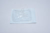 Medela 89902S Nipple Shield 24mm