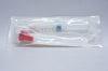 Smiths Medical G1622 Portex Pro-Vent Arterial Blood Sampling Kit