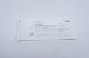 Smiths Medical G1622 Portex Pro-Vent Arterial Blood Sampling Kit