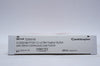 Smith&Nephew 72200150 ENDOBUTTON CL ULTRA Fixation Button