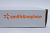 Smith&Nephew 72200148 ENDOBUTTON CL ULTRA Fixation Button (x)