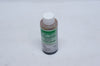 Aplicare APL82222 10% Povidone-Iodine Solution, Antiseptic