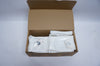 Smiths Medical STS-400 Level 1 Skin Temperature Sensor - Box of 20