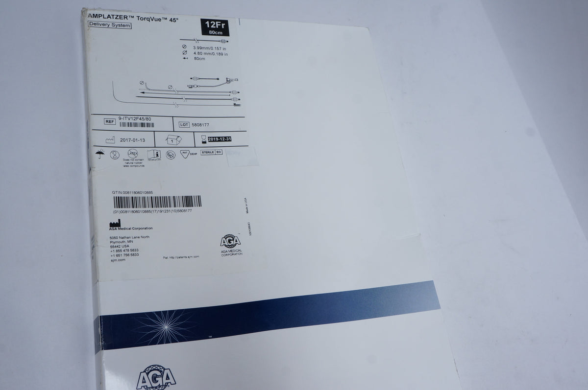 ns10009612-aga-9-itv12f45-80-