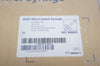 BD 309695 Luer-Lok Tip Control Syringe 10ml - Box of 100