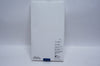 Boston Scientific 175270 Percuflex Plus Ureteral Stnt 7F x 20cm (x)