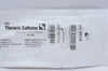 Atrium 8010 PVC Thoracic Cath. 10Fr. (x)