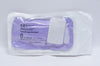 Covidien 170052 0 Polysorb, Absorbable Single Stitch Reload, 48inch (x)