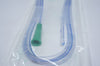 Well Lead Stomach Tube Levin 14Fr. (x)