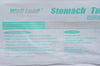 Well Lead Stomach Tube Levin 14Fr. (x)