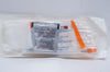 Smiths Medical 4599P-1 Pro-Vent Arterial Blood Sampling Kit (x)
