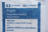 Covidien 8888160333 Argyle Polyurethane Umbilical Vessel Cath. 3.5Fr. (x)
